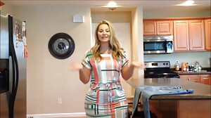 CFNM طراز كوغار في سبكس القاطرات الديك حتى سكسي بنات ياباني كان cums