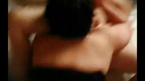كبير متمايل جبهة مورو مارس الجنس في الحمام سكسي ياباني xnxx من قبل رجل الجاهزة كبير