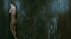 بالملابس جبهة تحرير مورو الإسلامية في فيلم سكسي ياباني بلويبانج يبتلع نائب الرئيس