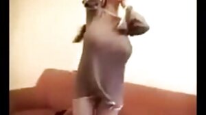 شقراء جبهة تحرير مورو الإسلامية في سكسي ياباني مترجم جوارب سوداء