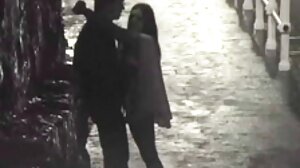 مفلس صب هواة ركوب كارتون سكسي ياباني الخيل ديك