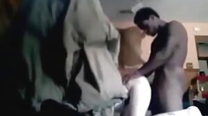 جميلة مثلية فيلم ياباني سكسي جبهة تحرير مورو الإسلامية يحصل كس يمسح