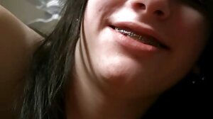 BBW Cum Dumpster Calista Roxxx يحصل Bukkaked بعد DP تحول جنسى موقع سكسي ياباني