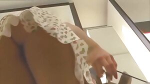 صغيرتي تأثيري Jav في سن المراهقة روي الملاعين خادمة السمين غير خاضعة للرقابة مارس الجنس هزلي لطيف حقا سكسي ياباني امهات
