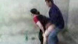 كوغار سكسي يابانية لعق المراهقين كس الرطب