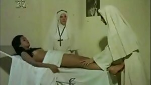 صغيرتي في سن المراهقة يأخذ فيلم سكسي ياباني اثنين من الديكة قبل اللعنة مطيع رباعية